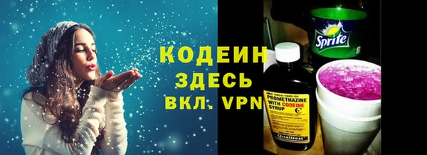 apvp Богородск