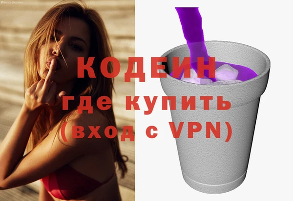 apvp Богородск
