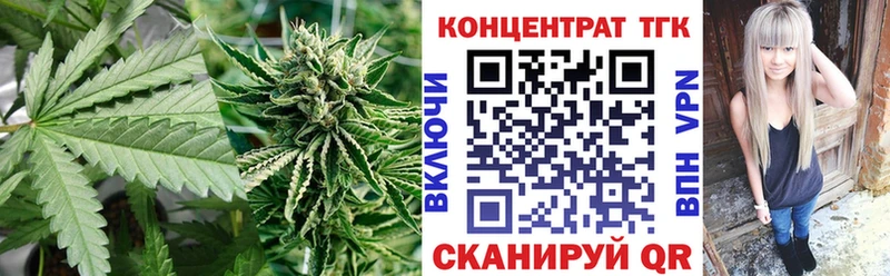 где найти наркотики  Троицк  Дистиллят ТГК Wax 