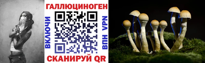 Галлюциногенные грибы GOLDEN TEACHER Троицк