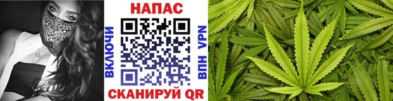 Каннабис марихуана  купить наркоту  Троицк 